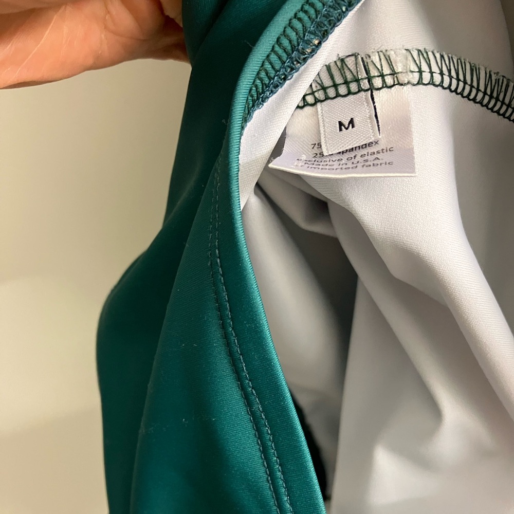 Luckyleo size m bust lining - Picture 3 of 3